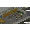 Asian Food Cart Tycoon (PC) Steam Key