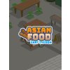 Asian Food Cart Tycoon (PC) Steam Key