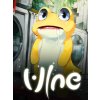 VINE (PC) Steam Key