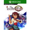 Indivisible XONE Xbox Live Key