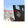 Siberian Run VR (PC) Steam Key