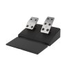 Herný volant Genesis Seaborg 400, multiplatformný pre PC, PS4, PS3, Xbox One, Xbox 360, N Switch