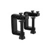 Herný volant Genesis Seaborg 400, multiplatformný pre PC, PS4, PS3, Xbox One, Xbox 360, N Switch