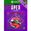 Apex Legends - Dodge This Weapon Charm (XSX/S) Xbox Live Key