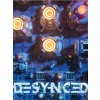 Desynced (PC) Steam Key