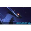 Homeworld 2 Remastered Soundtrack (PC) Steam Key
