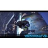 Homeworld 2 Remastered Soundtrack (PC) Steam Key