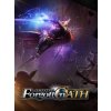The Awakener: Forgotten Oath (PC) Steam Key