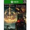 Elden Ring - Shadow of the Erdtree Edition (XSX/S) Xbox Live Key