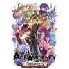 The Great Ace Attorney Chronicles (PC) Steam Key