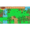 Verdant Village (PC) Steam Key