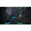 SteamCity Chronicles: Rise of the Rose (PC) Steam Key
