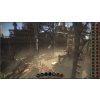 SteamCity Chronicles: Rise of the Rose (PC) Steam Key