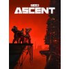 The Ascent (PC) Steam Key