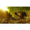 Total War: WARHAMMER III + Ogre Kingdoms (PC) Steam Key