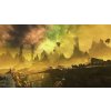 Total War: WARHAMMER III + Ogre Kingdoms (PC) Steam Key