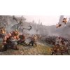 Total War: WARHAMMER III + Ogre Kingdoms (PC) Steam Key