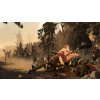 Total War: WARHAMMER III + Ogre Kingdoms (PC) Steam Key
