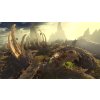 Total War: WARHAMMER III + Ogre Kingdoms (PC) Steam Key