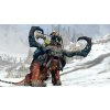 Total War: WARHAMMER III + Ogre Kingdoms (PC) Steam Key