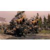Total War: WARHAMMER III + Ogre Kingdoms (PC) Steam Key