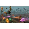 Total War: WARHAMMER III + Ogre Kingdoms (PC) Steam Key