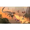 Total War: WARHAMMER III + Ogre Kingdoms (PC) Steam Key