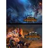 Total War: WARHAMMER III + Ogre Kingdoms (PC) Steam Key