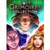 Lost Grimoires Collection (PC) Steam Key