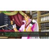 Ace Attorney Investigations Collection (PC) Steam Key