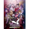 Ace Attorney Investigations Collection (PC) Steam Key