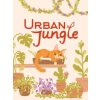 Urban Jungle (PC) Steam Key