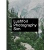 Lushfoil Photography Sim (PC) Steam Key