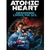 Atomic Heart: Enchantment Under the Sea DLC (PC) Steam Key