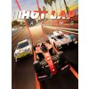 Hot Lap Racing (PC) Steam Key