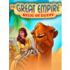 The Great Empire: Relic of Egypt (PC) Steam Key