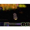 Space Empires: Starfury (PC) Steam Key