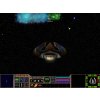 Space Empires: Starfury (PC) Steam Key