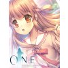One. (PC) Steam Key