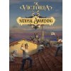 Victoria 3: National Awakening Immersion Pack (PC) Steam Key