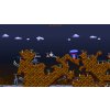 Worms World Party Remastered (PC) Steam Key