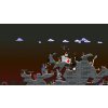 Worms World Party Remastered (PC) Steam Key