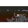 Worms World Party Remastered (PC) Steam Key