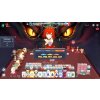 Demonic Mahjong (PC) Steam Key