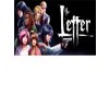 The Letter - Horror Visual Novel (PC) Steam Key