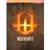 WILD HEARTS - Karakuri Edition (PC) EA App Key