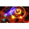 Element TD 2 - Multiplayer Tower Defense (PC) Steam Key