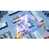 Element TD 2 - Multiplayer Tower Defense (PC) Steam Key