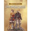 Final Fantasy Tactics: The Ivalice Chronicles - Deluxe Edition (XSX/S) Xbox Live Key