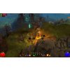 Torchlight Complete Pack (PC) Steam Key